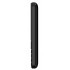 Мобільний телефон Ergo E284 Black