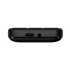Мобільний телефон Ergo E284 Black