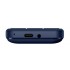 Мобільний телефон Ergo E284 Blue