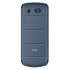 Мобільний телефон Ergo E285 Blue