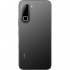 Мобільний телефон Infinix Hot 70 4/128Gb Night Pulse (4894947121654)