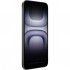 Мобільний телефон Infinix Hot 70 4/128Gb Night Pulse (4894947121654)