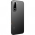Мобільний телефон Infinix Hot 70 4/128Gb Night Pulse (4894947121654)