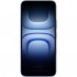 Мобільний телефон Infinix Hot 70 8/256Gb Dive Blue (4894947121845)