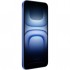 Мобільний телефон Infinix Hot 70 8/256Gb Dive Blue (4894947121845)