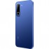 Мобільний телефон Infinix Hot 70 8/256Gb Dive Blue (4894947121845)