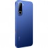 Мобільний телефон Infinix Hot 70 8/256Gb Dive Blue (4894947121845)