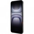 Мобільний телефон Infinix Hot 70 8/256Gb Night Pulse (4894947121807)