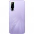 Мобільний телефон Infinix Hot 70 8/256Gb Quiet Violet (4894947121968)