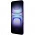 Мобільний телефон Infinix Hot 70 8/256Gb Quiet Violet (4894947121968)