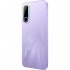 Мобільний телефон Infinix Hot 70 8/256Gb Quiet Violet (4894947121968)