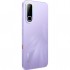 Мобільний телефон Infinix Hot 70 8/256Gb Quiet Violet (4894947121968)