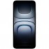 Мобільний телефон Infinix Hot 70 8/256Gb Silver Dancer (4894947121883)