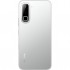 Мобільний телефон Infinix Hot 70 8/256Gb Silver Dancer (4894947121883)