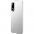 Мобільний телефон Infinix Hot 70 8/256Gb Silver Dancer (4894947121883)
