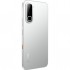 Мобільний телефон Infinix Hot 70 8/256Gb Silver Dancer (4894947121883)