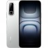 Мобільний телефон Infinix Hot 70 8/256Gb Silver Dancer (4894947121883)