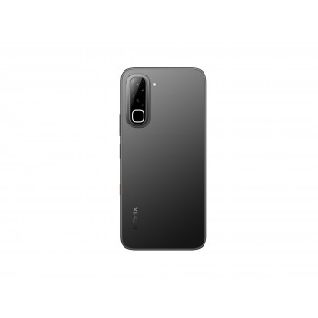 Мобільний телефон Infinix Hot 70 X6895 4/128GB Night Pulse
