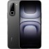 Мобільний телефон Infinix Hot 70 X6895 4/128GB Night Pulse