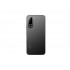 Мобільний телефон Infinix Hot 70 X6895 4/128GB Night Pulse
