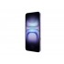 Мобільний телефон Infinix Hot 70 X6895 4/128GB Quiet Violet