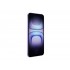 Мобільний телефон Infinix Hot 70 X6895 4/128GB Quiet Violet