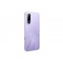 Мобільний телефон Infinix Hot 70 X6895 4/128GB Quiet Violet