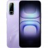 Мобільний телефон Infinix Hot 70 X6895 4/128GB Quiet Violet