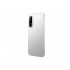 Мобільний телефон Infinix Hot 70 X6895 4/128GB Silver Dancer