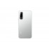 Мобільний телефон Infinix Hot 70 X6895 4/128GB Silver Dancer