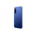Мобільний телефон Infinix Hot 70 X6895B 8/256GB Dive Blue