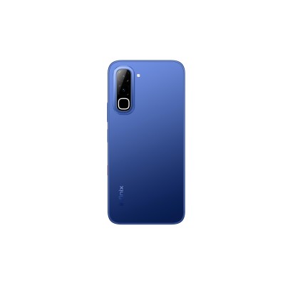 Мобільний телефон Infinix Hot 70 X6895B 8/256GB Dive Blue