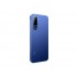 Мобільний телефон Infinix Hot 70 X6895B 8/256GB Dive Blue