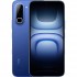 Мобільний телефон Infinix Hot 70 X6895B 8/256GB Dive Blue