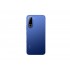 Мобільний телефон Infinix Hot 70 X6895B 8/256GB Dive Blue