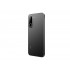 Мобільний телефон Infinix Hot 70 X6895B 8/256GB Night Pulse