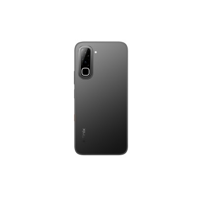 Мобільний телефон Infinix Hot 70 X6895B 8/256GB Night Pulse
