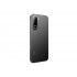 Мобільний телефон Infinix Hot 70 X6895B 8/256GB Night Pulse