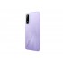 Мобільний телефон Infinix Hot 70 X6895B 8/256GB Quiet Violet