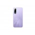 Мобільний телефон Infinix Hot 70 X6895B 8/256GB Quiet Violet