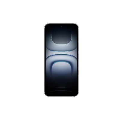 Мобільний телефон Infinix Hot 70 X6895B 8/256GB Silver Dancer