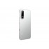 Мобільний телефон Infinix Hot 70 X6895B 8/256GB Silver Dancer