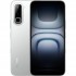 Мобільний телефон Infinix Hot 70 X6895B 8/256GB Silver Dancer