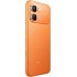 Мобільний телефон Infinix Note Edge X6887 8/256GB Solar Orange