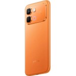 Мобільний телефон Infinix Note Edge X6887 8/256GB Solar Orange