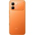 Мобільний телефон Infinix Note Edge X6887 8/256GB Solar Orange
