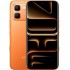 Мобільний телефон Infinix Note Edge X6887 8/256GB Solar Orange