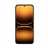 Мобільний телефон Infinix Smart 20 X6840B 4/128GB Sunlike Orange