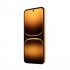 Мобільний телефон Infinix Smart 20 X6840B 4/128GB Sunlike Orange