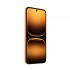 Мобільний телефон Infinix Smart 20 X6840B 4/128GB Sunlike Orange